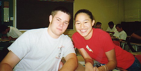 aaronandalli.jpg