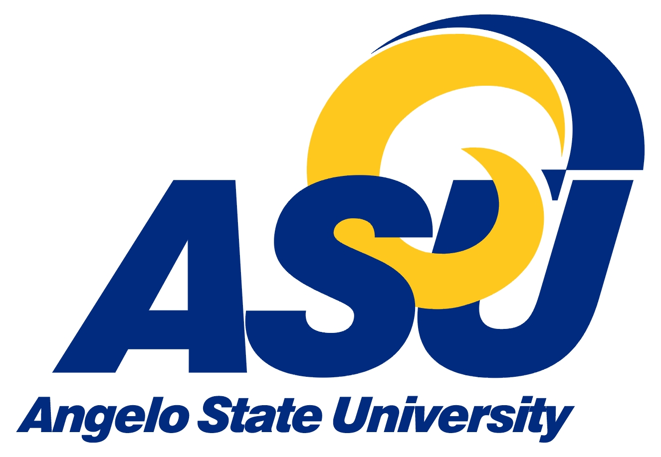 Angelo State University