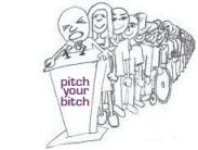 bitchaward.gif