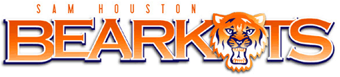 Sam Houston State University 