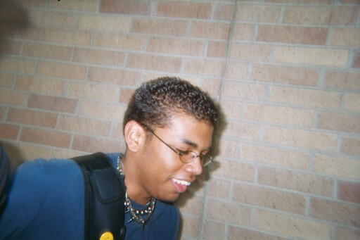 c1.jpg