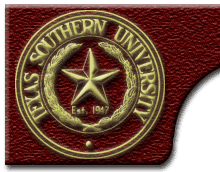 Texas Southern University 