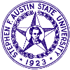 Stephen F. Austin State University 